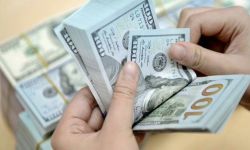 أسعار صرف الدولار مقابل الدينار العراقي في الأسواق المحلية العراقية